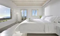 Mykonos Rocks Luxury Villa *