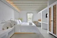 Mykonos Rocks Luxury * Mykonos Town